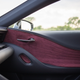 Image for article titled The 2018 Lexus LC 500 Is A V8 Spaceship That Doesn't Care About Today's Car Trends